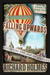 Falling Upwards How We Took to the Air by Richard Holmes