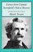 Extract from Captain Stormfield's Visit to Heaven (Literary Classics) by Mark Twain
