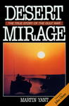 Desert Mirage cover