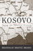 Kosovo Facing the Court of History by Branislav Krstic-Brano