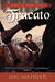 Tracato (A Trial of Blood & Steel, #3) by Joel Shepherd