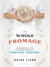 The Whole Fromage Adventures in the Delectable World of French Cheese by Kathe Lison