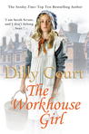 The Workhouse Girl cover