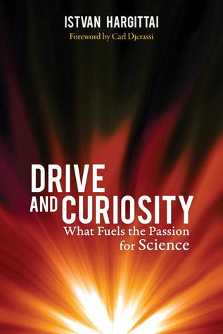 drive-and-curiosity-what-fuels-the-passion-for-science