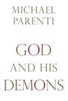 God and His Demons cover