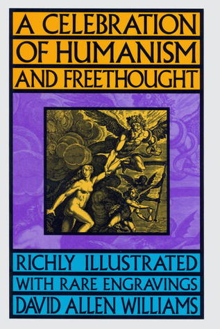A Celebration of Humanism and Freethought
