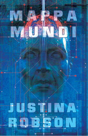 Descargue el ebook para ipod touch Mappa Mundi