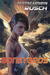 Boneyards (Diving Universe, #3) by Kristine Kathryn Rusch