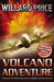 Volcano Adventure by Willard Price