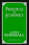 Principles of Economics