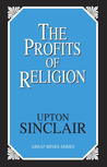 The Profits of Religion cover