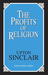 The Profits of Religion by Upton Sinclair