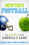 Newton's Football: The Science Behind America's Game