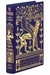 The Phoenicians by Glenn E. Markoe