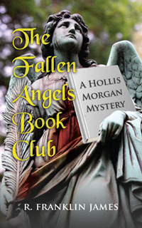 the-fallen-angels-book-club