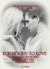 Forbidden to Love (The Erosians, #1) by Debbie Davies
