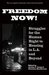 Freedom Now! Struggles for the Human Right to Housing in LA and Beyond