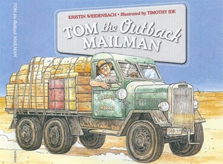 tom-the-outback-mailman