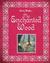 The Enchanted Wood by Enid Blyton