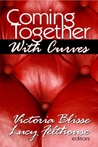 Coming Together With Curves cover
