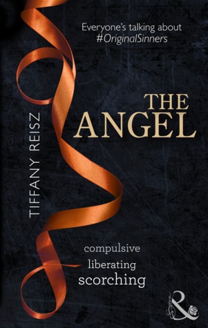 the-angel