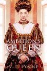 Ambition's Queen (Bridget Manning #1)