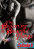 The Beckoning of Beautiful Things (Beckoning, #1) by Calinda B.