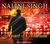 Heart of Obsidian (Psy-Changeling, #12) by Nalini Singh