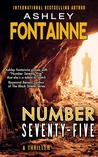 Number Seventy-Five