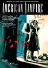 American Vampire, Vol. 5