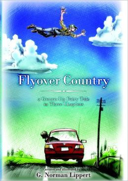 flyover-country