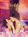 Gravitational Pull (Vis Vires Trilogy, #2)