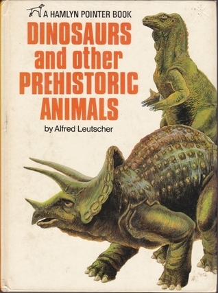 dinosaurs-and-other-prehistoric-animals