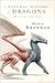 A Natural History of Dragons (Memoir by Lady Trent, #1) by Marie Brennan