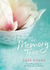 The Memory Tree by Tess Evans
