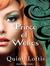 Prince of Wolves (The Grey Wolves, #1) by Quinn Loftis