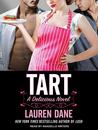 Tart cover
