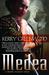 Medea A Delphic Woman Novel by Kerry Greenwood