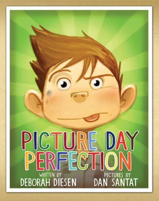 picture-day-perfection