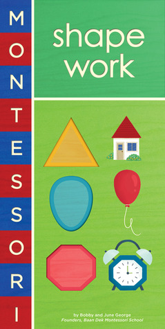 montessori-shape-work