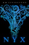 Nyx cover