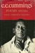 Poems, 1923-1954