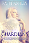 The Guardians cover