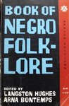 The Book of Negro Folklore