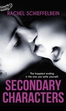 Secondary Characters