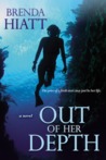 Out of Her Depth cover