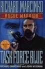 Task Force Blue cover