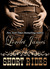 Short Rides (Rough Riders, #14.5) by Lorelei James