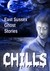 Chills East Sussex Ghost Stories by Rayne Hall