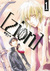 Zion 1 by Shiki Kayase